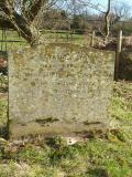 image of grave number 189994